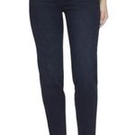 Sanctuary NWT Social Standard slim straight stretch jeans 12 Photo 0
