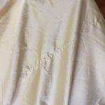 Show Me Your Mumu  Bella maxi in Yellow ♡ Photo 4