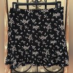 Abercrombie & Fitch  mini skirt Photo 0