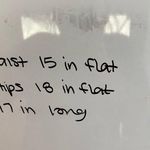 Cache  Y2k snow leopard mini skirt Photo 5