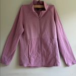Eddie Bauer Women's Pink Jacket Photo 0