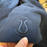Lululemon  Scuba Half-Zip Hoodie Photo 2