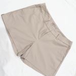 Nike Golf Shorts Photo 0