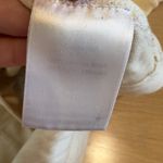 Smartwool women’s merino wool turtleneck base layer cream MEASUREMENTS Size undefined Photo 3