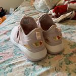 U.S. Polo Assn. shoes sneakers Photo 5