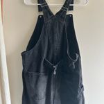 No Boundaries  Overalls Denim Photo 1