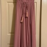 Azazie Bridesmaids Dress Photo 4