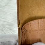 Vintage Buxton | Key Photo 8