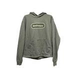 Madhappy  classics pill universal hoodie Size Medium Photo 1