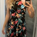 Urban Heritage Dress Photo 0