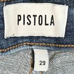 Pistola  Women’s Skinny Denim Jeans 29 Photo 7
