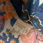 Relipop  Floria cover up size L Photo 3