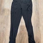 Aerie OFFLINE Real Me 7/8 Leggings Hi Photo 0