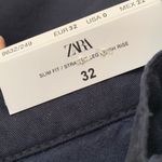 ZARA Cargo Pants Photo 4
