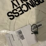 Princess Polly  Kawabunga Tee Shirt Photo 2