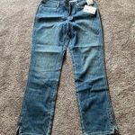 Liz Claiborne  Jeans SIZE 4P Photo 0