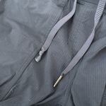 Lululemon  Dance Studio Pants Womens Size 6 Mid Rise Cropped Blue Photo 3