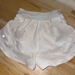 Lululemon Running Shorts Photo 3