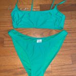 Wild Fable  Bikini Set Photo 0