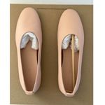 Everlane  The Day Glove in Pale Pink, Size 9 Photo 3