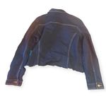 Calvin Klein denim jacket Photo 3