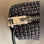 Alexander Wang Authentic | Black medium hairess Bag Photo 12