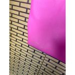 Kate Spade  Pink Newbury Lane Jules Saffiano Tote Bag Photo 4