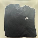 Nike Long Sleeve Shirt Photo 1