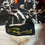 Paul Frank Jacket Photo 2