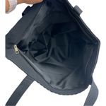 Embroidered Shoulder Handbag from Guatemala Purse Ethnic Boho Copper Coin Design Silver Photo 5