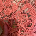 Miss Me  blouse Photo 5