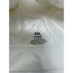 Truekind Everyday Throw Photo 3