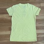 Mighty fine LA Lakers Vintage-Look Logo Tee - Size L Photo 4