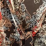 Covington FINAL MARKDOWN Ladies’  Blouse (M) Photo 2