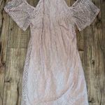 Francesca's lace francesca’s dress Photo 0