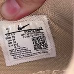 Nike Sage Low Air Force 1 Photo 3