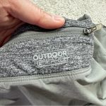 Outdoor Research Women’s Peregrine Skort Skirt Pull On UPF 50+ in Green Size M Size M Photo 7