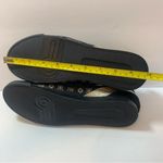 The Bradford Exchange The‎ Brendford Exchange size 7.5USA Photo 9