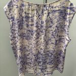 Juicy Couture Tie-Dye Top Photo 5