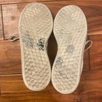 Adidas Grand Court White Sneakers Photo 7