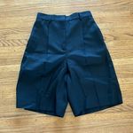 Acne Studios  shorts Photo 0