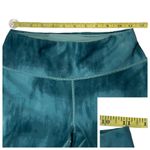 CALIA by Carrie Underwood Women's Soft Dye Energize 7/8 Legging Photo 3