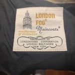 London Fog VINTAGE TRENCH COAT Photo 2