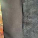 Marc Fisher NEW Navy Blue Knee high Mark Fisher heel boots 7 Photo 3