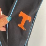 Certo Tennessee Assembly Leggings Black/Summit Blue Black Photo 6