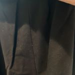 Karen Scott FINAL MARKDOWN  shorts 16 Photo 3