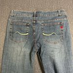 Pierre Cardin  Women’s Jeans Photo 7