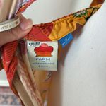 Farm Rio Farm‎ Rio One-Shoulder Maxi Dress Photo 6