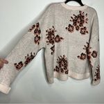 Knox Rose  crew neck sweater‎ drop sleeves size XL Photo 7