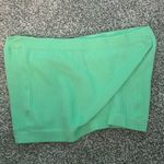 American Eagle tube top Photo 2